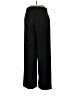 Gap 100% Polyester Black Dress Pants Size 10 - photo 2