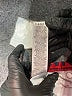 Levi's Black Jeans Size 7 - photo 4