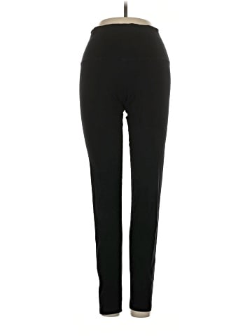 Aerie Active Pants (view 1)