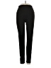 Aerie Solid Black Active Pants Size S - photo 1