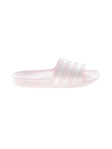 Adidas Sandals (view 1)