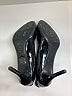MICHAEL Michael Kors Black Heels Size 8 - photo 5