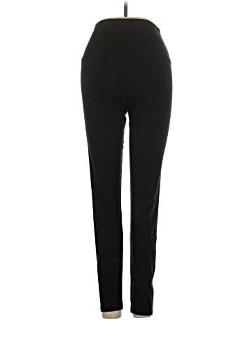 Aerie Active Pants (view 2)