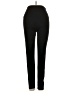 Aerie Solid Black Active Pants Size S - photo 2