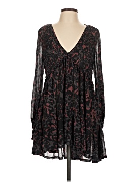 Free People Casual Dress