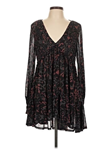 Free People Casual Dress (view 1)