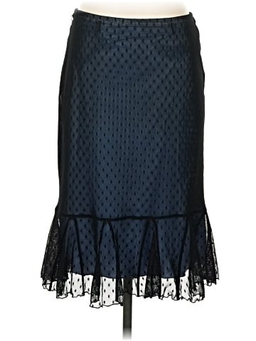 Express Formal Skirt (view 1)