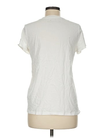 Kate Spade New York Short Sleeve T-Shirt (view 2)