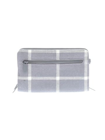 Thirty-One Wallet (view 2)