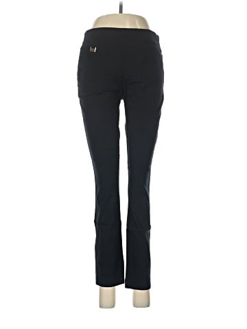 Alfani Active Pants (view 1)