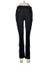 Alfani Black Active Pants Size 6 - photo 1