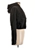 Stoosh 100% Cotton Black Jacket Size L - photo 4