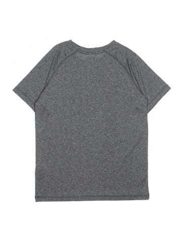 KA Knights Apparel Short Sleeve T-Shirt (view 2)