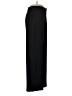 Gap 100% Polyester Black Dress Pants Size 10 - photo 4