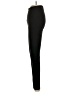 Aerie Solid Black Active Pants Size S - photo 5