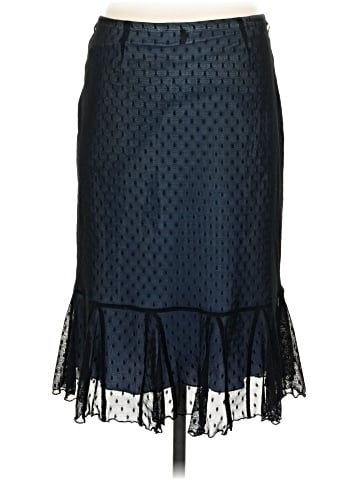 Express Formal Skirt (view 2)