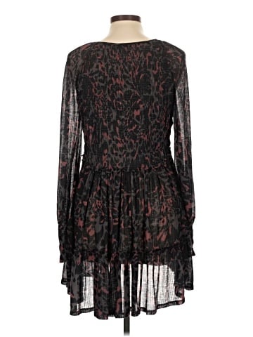 Free People Casual Dress (view 2)