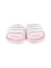 Adidas Pink Sandals Size 9 - photo 2