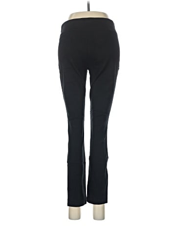 Alfani Active Pants (view 2)