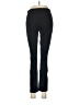 Alfani Black Active Pants Size 6 - photo 2