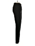 Aerie Solid Black Active Pants Size S - photo 4