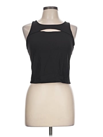 Avia Tank Top (view 1)