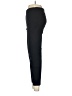 Alfani Black Active Pants Size 6 - photo 5