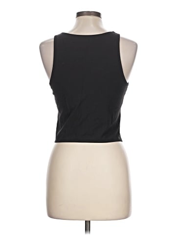 Avia Tank Top (view 2)