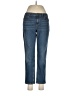 J.Jill Blue Jeans Size 6 (petite) - photo 1