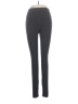 Fabletics Gray Active Pants Size S - photo 1
