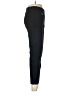 Alfani Black Active Pants Size 6 - photo 4