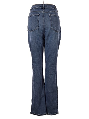 Lee Jeans (view 2)