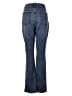 Lee Blue Jeans Size 26 waist - photo 2