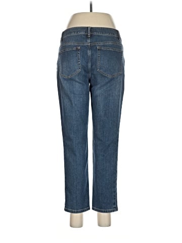 J.Jill Jeans (view 2)