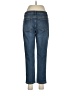 J.Jill Blue Jeans Size 6 (petite) - photo 2