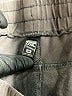 32 Degrees Solid Gray Casual Pants Size M - photo 7