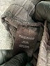 32 Degrees Solid Gray Casual Pants Size M - photo 8