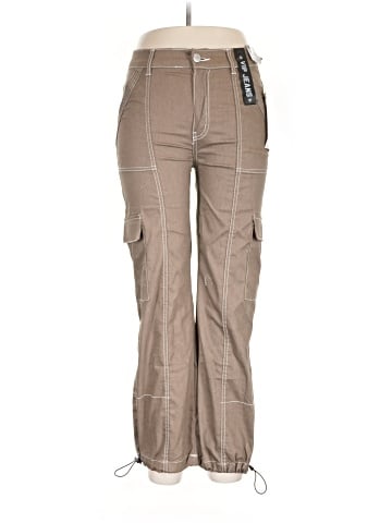 VIP Jeans Cargo Pants (view 1)