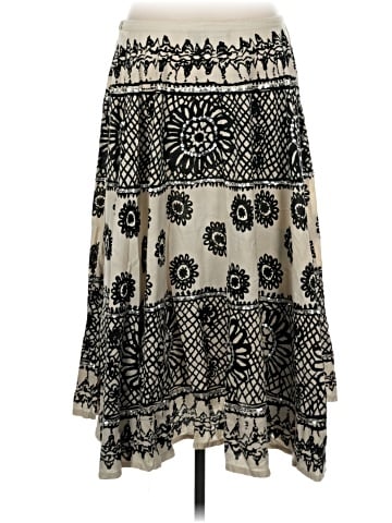 Wet Seal Casual Skirt (view 2)