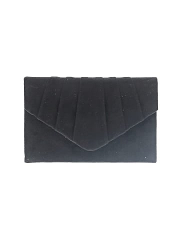 Unbranded Clutch (view 1)