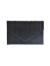 Unbranded Black Clutch One size - photo 1