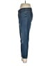 J.Jill Blue Jeans Size 6 (petite) - photo 5