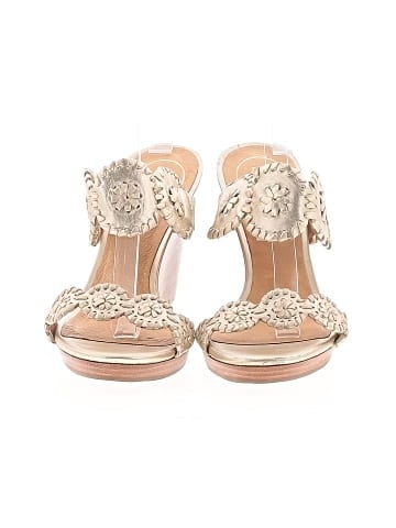 Jack Rogers Wedges (view 2)