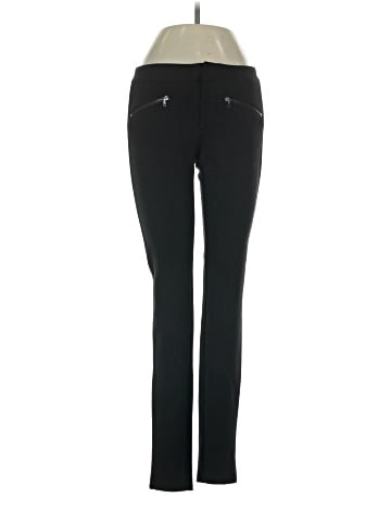 Paige Active Pants (view 1)