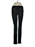 Paige Black Active Pants Size 25 waist - photo 1