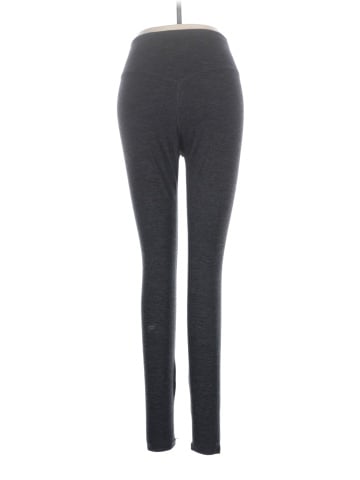 Fabletics Active Pants (view 2)