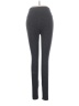 Fabletics Gray Active Pants Size S - photo 2