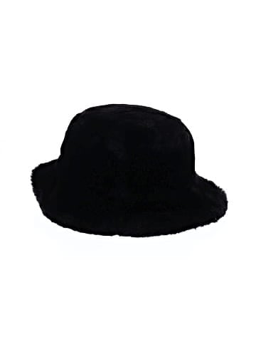 Wilsons Leather Hat (view 1)