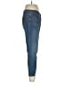 J.Jill Blue Jeans Size 6 (petite) - photo 4