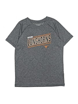 Ka Knights Apparel Short Sleeve T Shirt